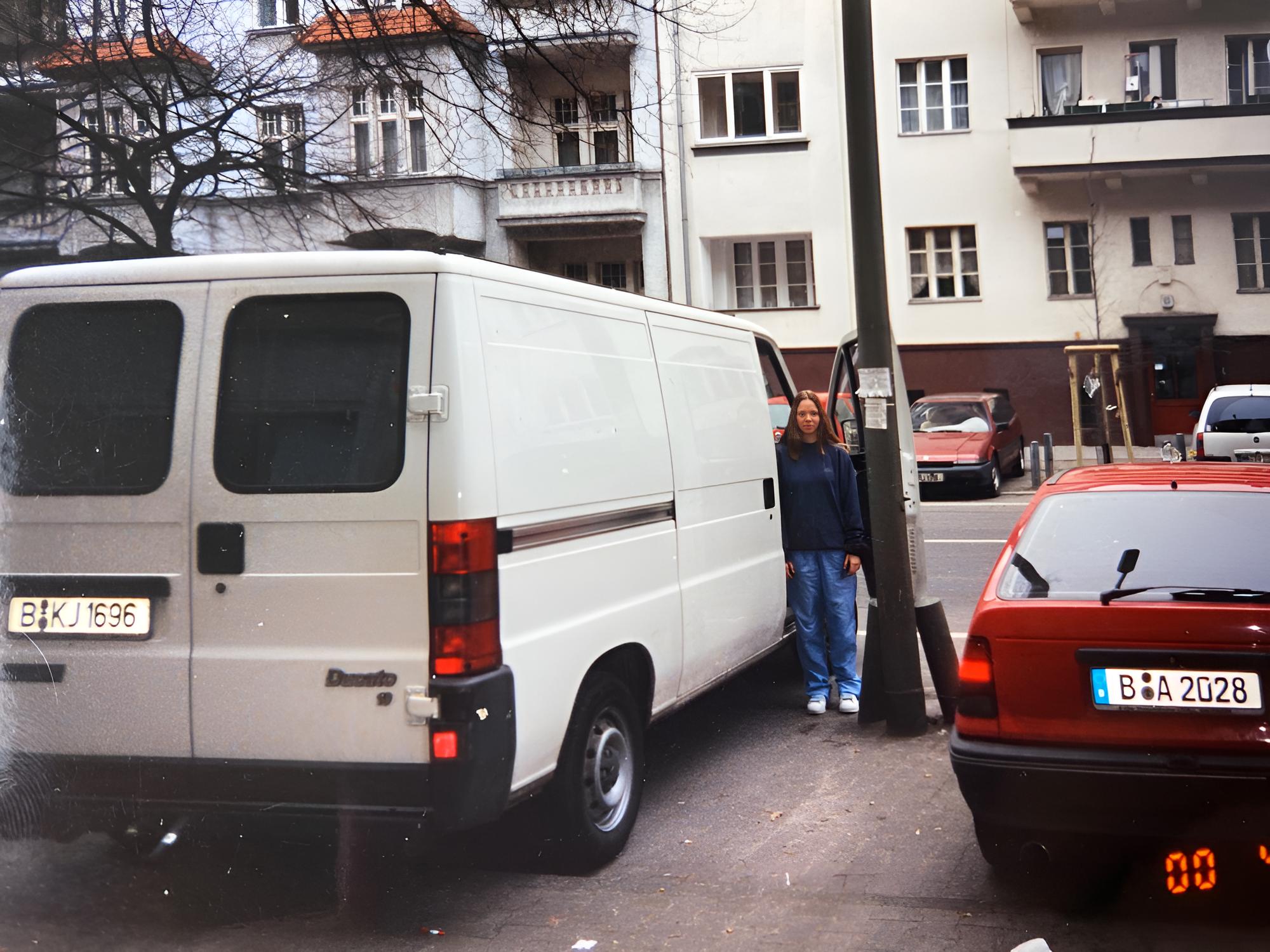 Kutschis Gebäudeservice