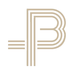 Kutschis Gebäudeservice